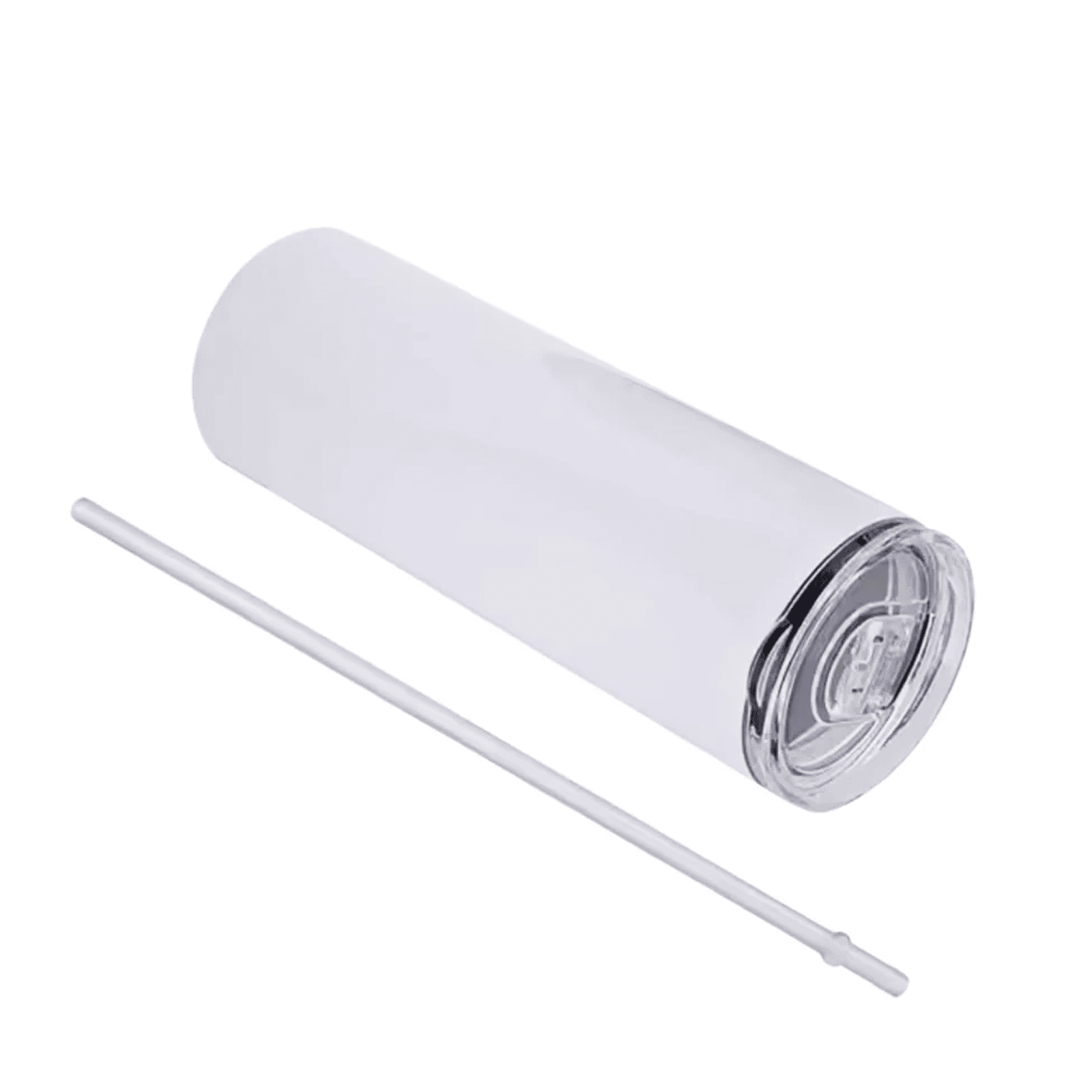 Alpha Printing 20oz Stainless-Steel Tumblers-Inspired Motor Oil Design