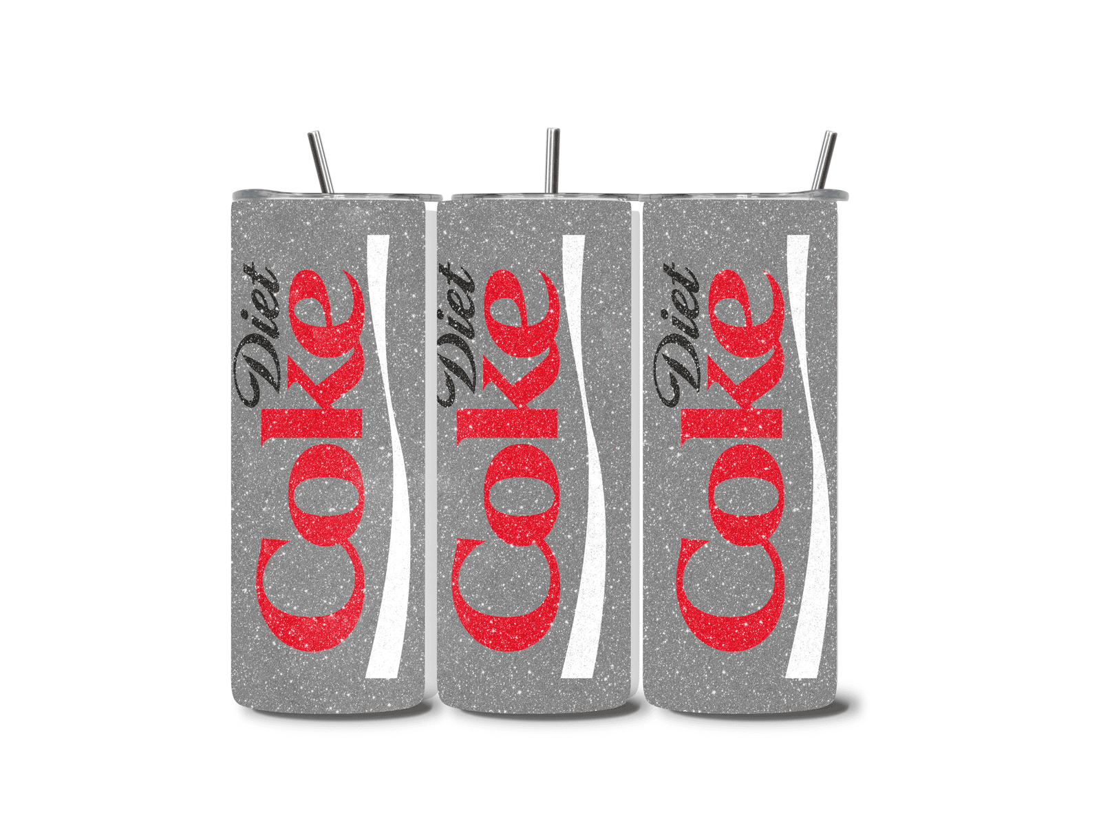 Alpha Printing 20oz Stainless-Steel Tumblers-Inspired Old School Can Design Tumblers In Drinkware Default Title Stay